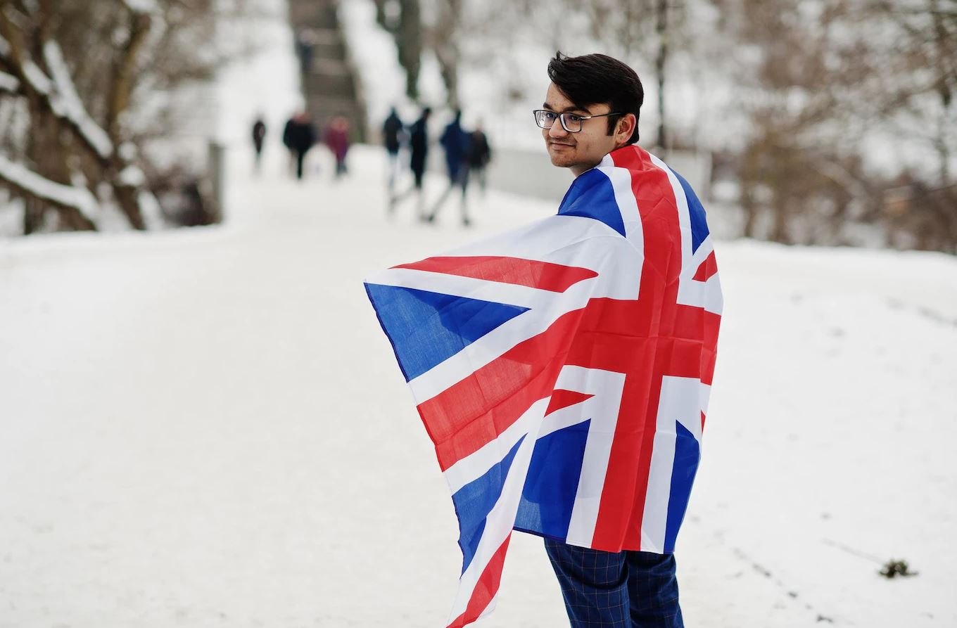 UK Student Visa Your Path To Quality Education